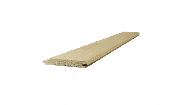 Первая картинка